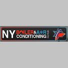 Slide of NY Boiler & Air Conditioning Repair