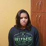 Photo of Pat Hair Designs