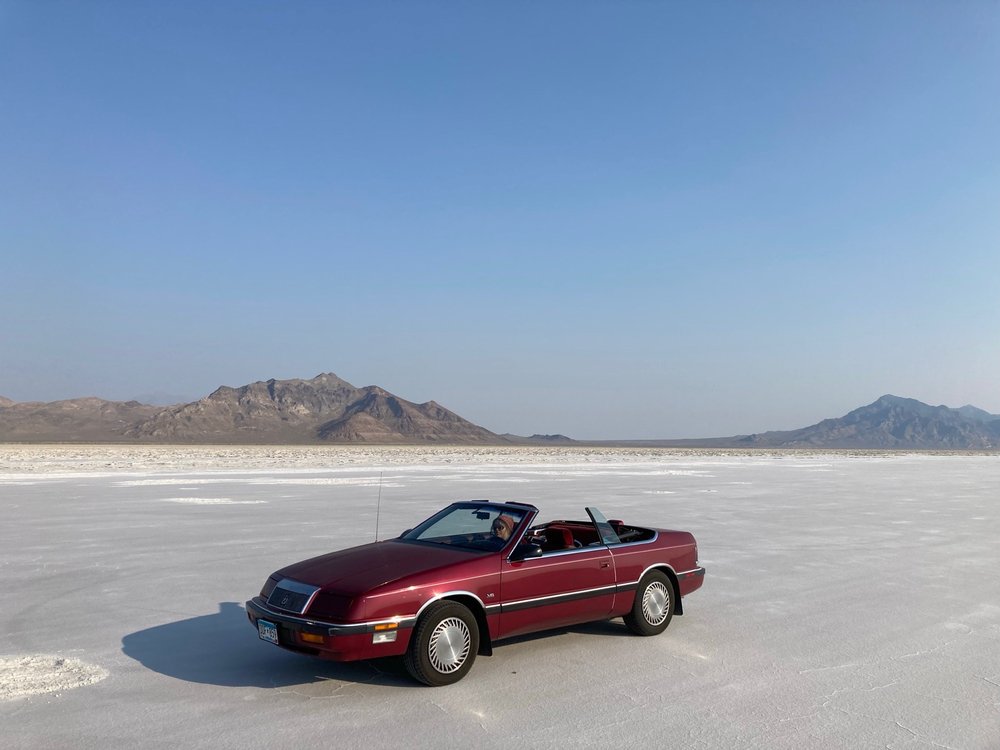 PENNER’S TIRE PROS Updated September 2024 26 Photos & 11 Reviews 903 N Lincoln Ave, York