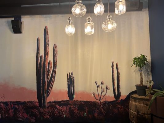 Carlita's - Eugene by null