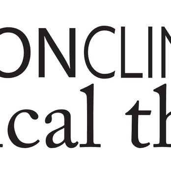 The Jackson Clinics Physical Therapy - Physical Therapy Near Me - Springfield, Virginia The Jackson Clinics Physical Therapy - Physical Therapy Near Me - Springfield, Virginia