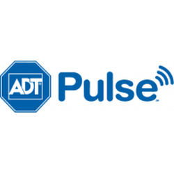 Total Home Connect - ADT Authorized Dealer - Arm and Disarm from any Smartphone. View Camera's and Control Door Locks, Thermostats and Garage Doors from your Smartphone.