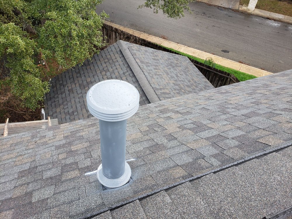 Slide of Magnus Exteriors