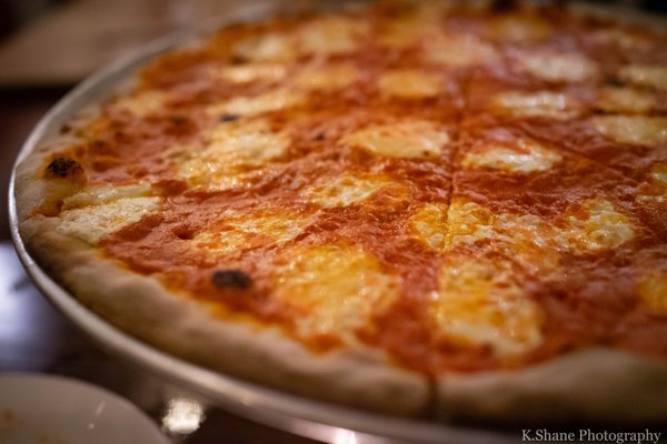Rubirosa by null