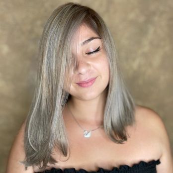 Rizos Spa - Hair Salons Near Me - Corona, New York Rizos Spa - Hair Salons Near Me - Corona, New York