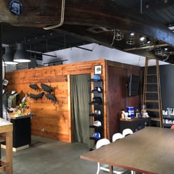 Bob Mitchell's Fly Shop