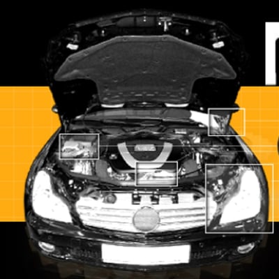 H & H Radiator & AC Repair