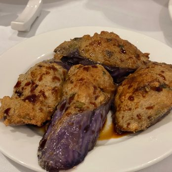 名都酒樓 - 讓茄子 - Cantonese Near Me - Hong Kong, HK 名都酒樓 - 讓茄子 - Cantonese Near Me - Hong Kong, HK