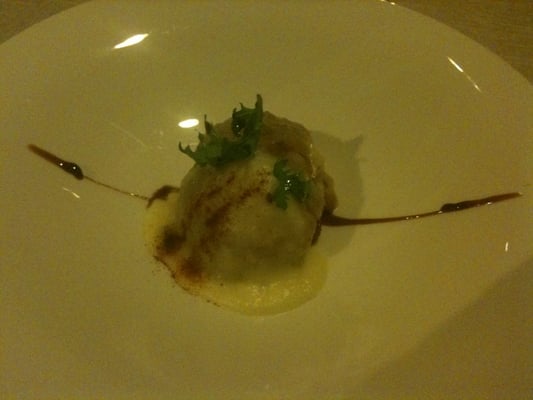 La Lobita by null