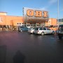 Photo of OBI