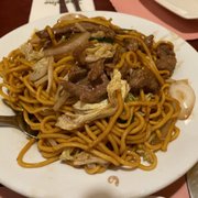 Photo of Jasmine - Auburn, MA, United States