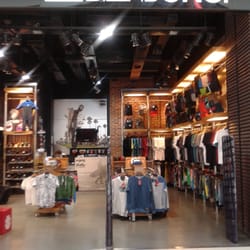 Billabong