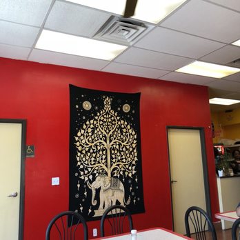 Wraps N Curry - Indian Near Me - Phoenix, Arizona Wraps N Curry - Indian Near Me - Phoenix, Arizona