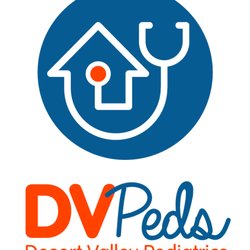 Desert Valley Pediatrics- Goodyear