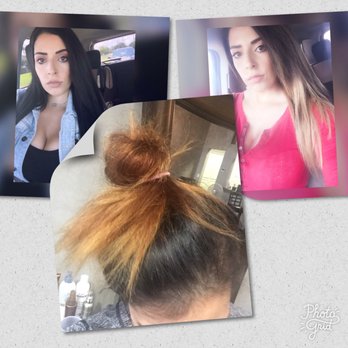 Hair By Eddie Mancillas - Hair Stylists Near Me - Katy, Texas Hair By Eddie Mancillas - Hair Stylists Near Me - Katy, Texas