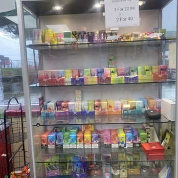 Convenient Food Mart - Convenience Stores Near Me - Bloomington, Indiana