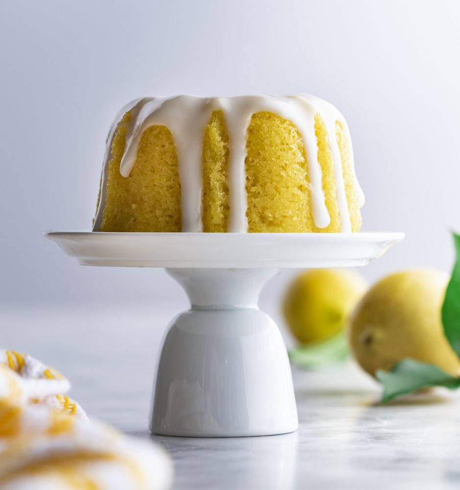 CORNER BAKERY 354 Photos & 498 Reviews Sandwiches 12375 S