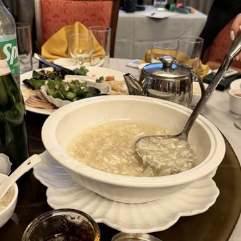Fung's Kitchen - Dim Sum Near Me - Houston, Texas Fung's Kitchen - Dim Sum Near Me - Houston, Texas