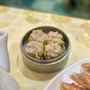 Photo of Furama Restaurant