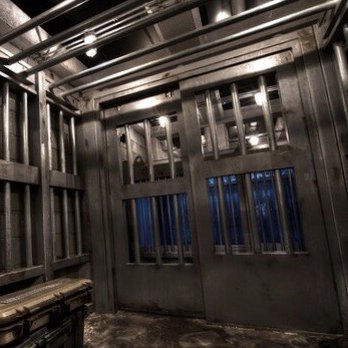 Escape the Room - Jurassic World room - Escape Games Near Me - Washington, DC, District of Columbia Escape the Room - Jurassic World room - Escape Games Near Me - Washington, DC, District of Columbia