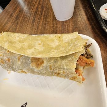 Oscars Taco Shop - Arizona burrito! - Mexican Near Me - Scottsdale, Arizona Oscars Taco Shop - Arizona burrito! - Mexican Near Me - Scottsdale, Arizona