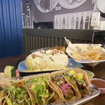 Beto's Tacos - Tacos - Tacos Near Me - Suwanee, Georgia Beto's Tacos - Tacos - Tacos Near Me - Suwanee, Georgia