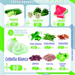 Bodega Ahorro