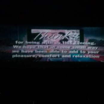 Georgetown Drive-In Theater - Drive-In Theater Near Me - Georgetown, Indiana Georgetown Drive-In Theater - Drive-In Theater Near Me - Georgetown, Indiana