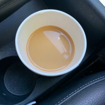 Wise Sons - Best coffee!!!!!! - Breakfast & Brunch Near Me - Oakland, California Wise Sons - Best coffee!!!!!! - Breakfast & Brunch Near Me - Oakland, California