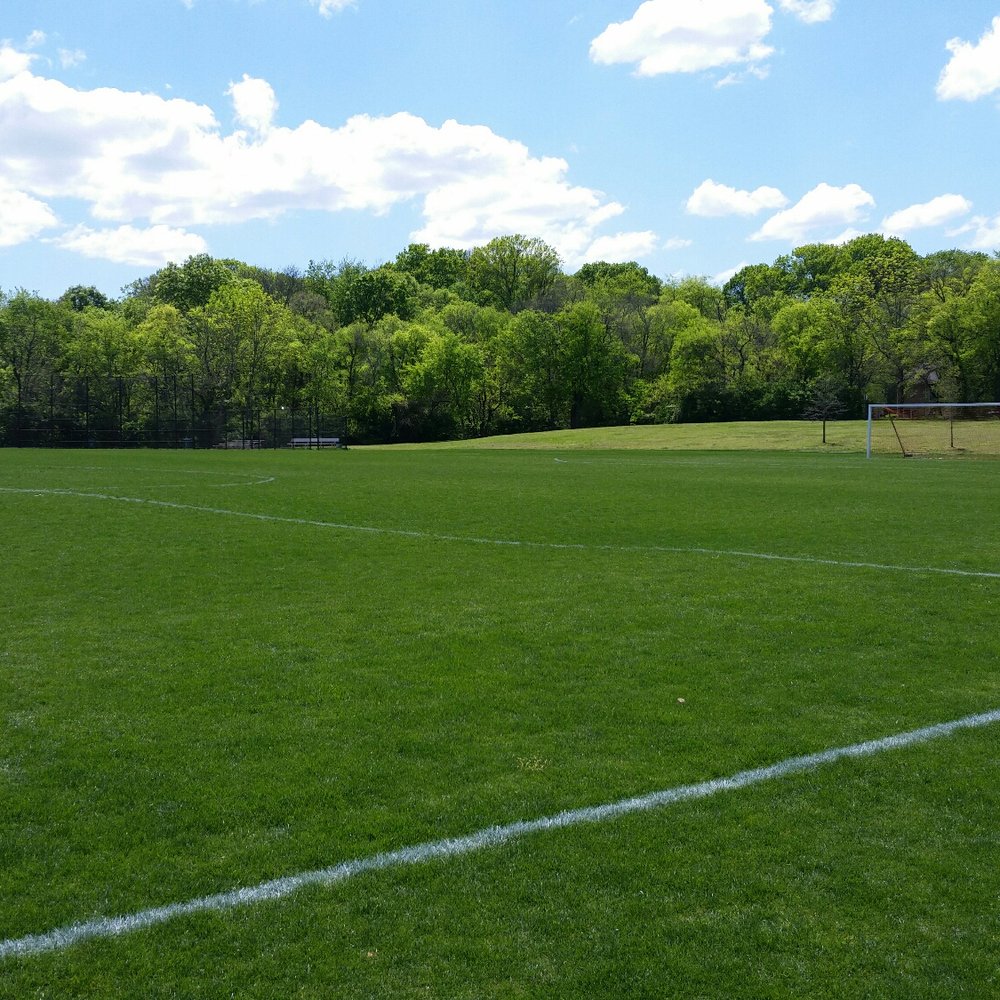 Green Hills Park - Parks Near Me - Nashville, Tennessee Green Hills Park - Parks Near Me - Nashville, Tennessee