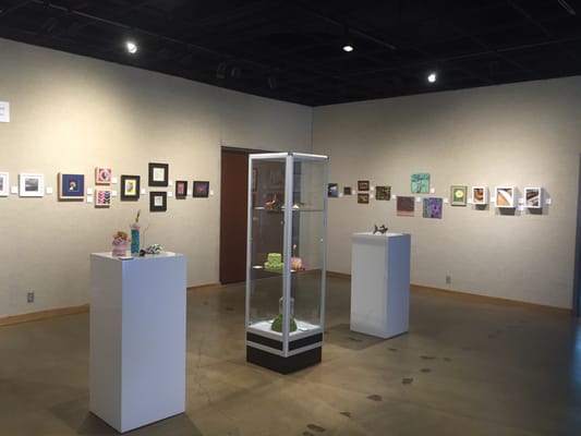 Artlink by null
