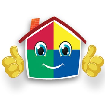 Home Comfort Services - Heating & Air Conditioning/HVAC Near Me - Des Plaines, Illinois Home Comfort Services - Heating & Air Conditioning/HVAC Near Me - Des Plaines, Illinois