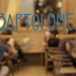 Bartolomea