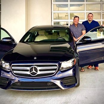 VLAD'S AUTOBAHN - Updated February 2026 - 15 Photos & 16 Reviews