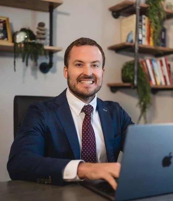 TOPDOG LAW PERSONAL INJURY LAWYERS LOS ANGELES OFFICE Updated