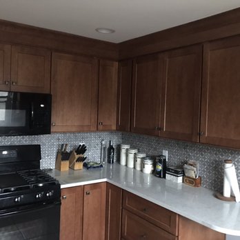 East Main Cabinets & Design - Cabinetry Near Me - Cincinnati, Ohio
