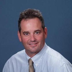 Allstate Insurance: Bob Gauzza Jr - Allstate Insurance