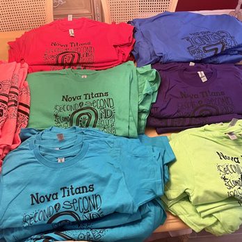 Florida T-Shirts - Finished shirts for elementary students - Printing Services Near Me - Fort Lauderdale, Florida Florida T-Shirts - Finished shirts for elementary students - Printing Services Near Me - Fort Lauderdale, Florida