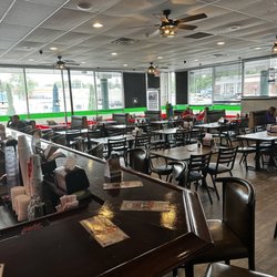 A&G Pizza