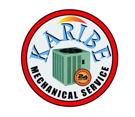 Karibe Mechanical Services