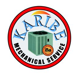 Karibe Mechanical Services
