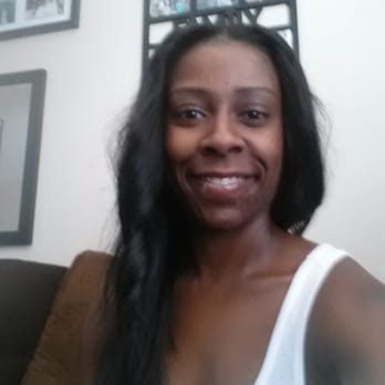 Studio 99 Weaves - The Vixen sew in is what I like to call THE TRUTH!! - Hair Salons Near Me - Oakland, California