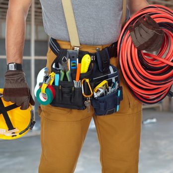 Turner Electric - Electricians Near Me - Fort Worth, Texas