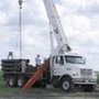 Photo of David Cannon Well Drilling