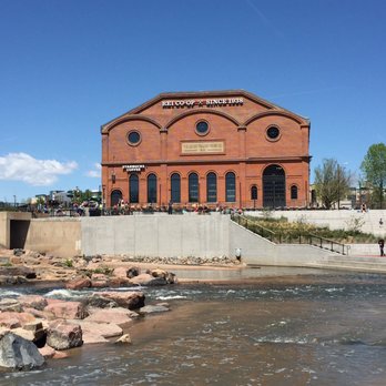 REI - My favorite REI ever!!!!!! - Hiking Near Me - Denver, Colorado REI - My favorite REI ever!!!!!! - Hiking Near Me - Denver, Colorado