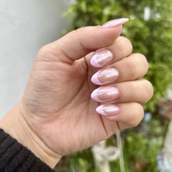 Sunflower Nails and Spa - Nail Salons Near Me - Escondido, California Sunflower Nails and Spa - Nail Salons Near Me - Escondido, California