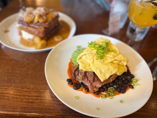 Archie's Tap & Table by null