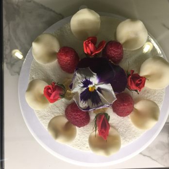 Simplylife Bakery Cafe - Bakeries Near Me - Hong Kong, HK