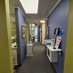 Lynn M Andreacola, DMD - Pristine Smiles - Marlton Dentist
