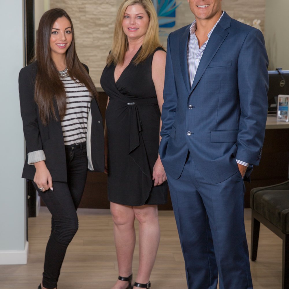 Dirty Boxing 2: Recap, Results, \u0026 Interviews - Home of Fight, image size:1000x1000